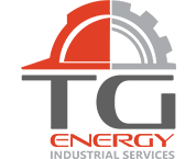 TG Energy Industrial Services